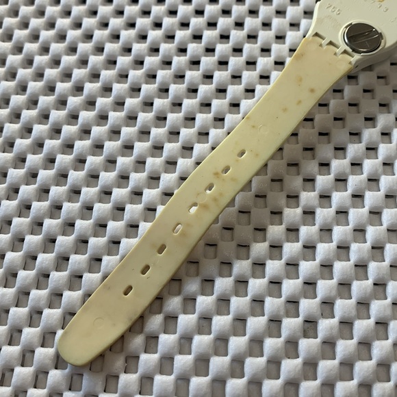 Swatch Watch - LW116 - NIKOLAI - Picture 8 of 10